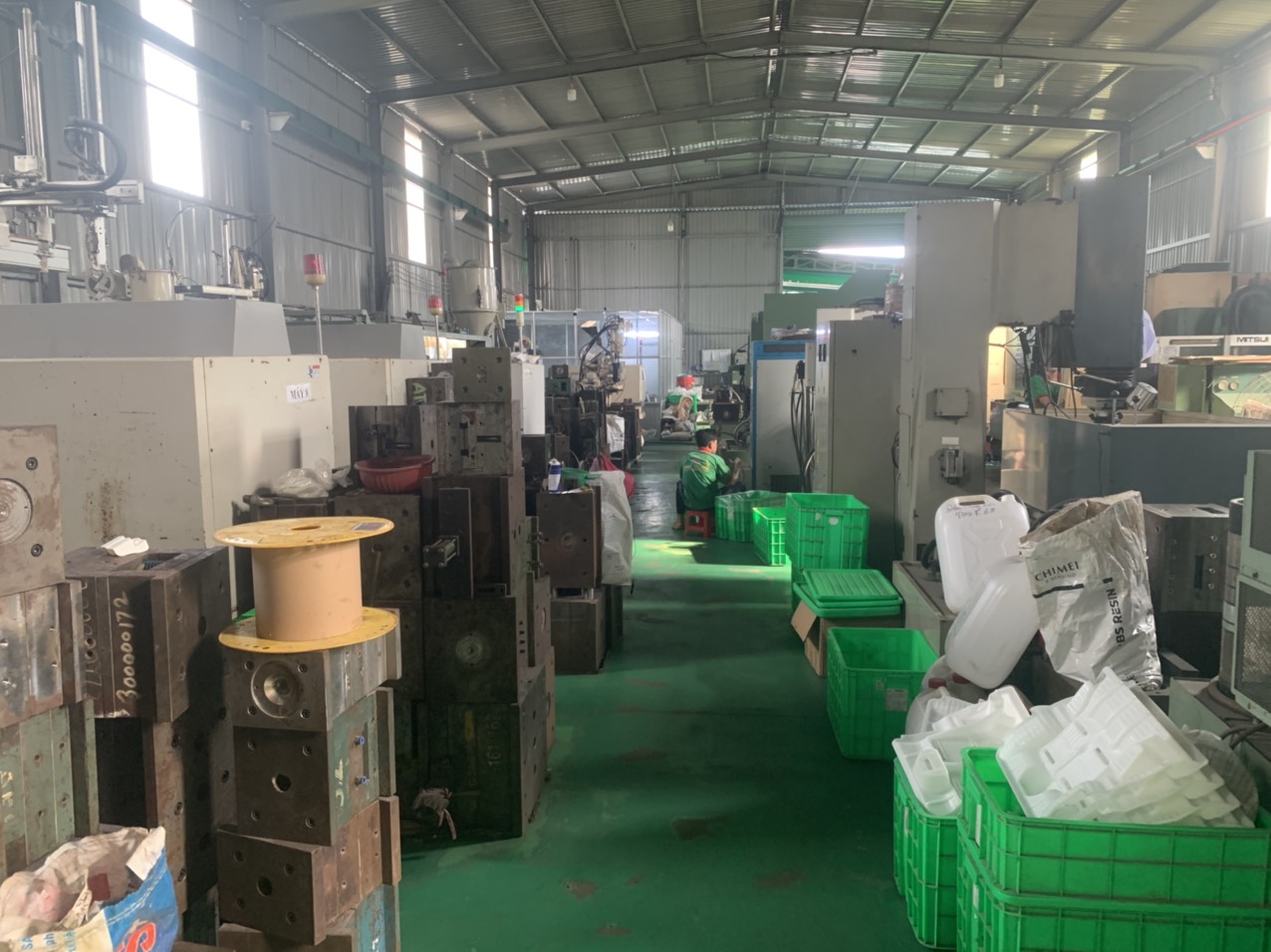 Overview of workshop.jpg